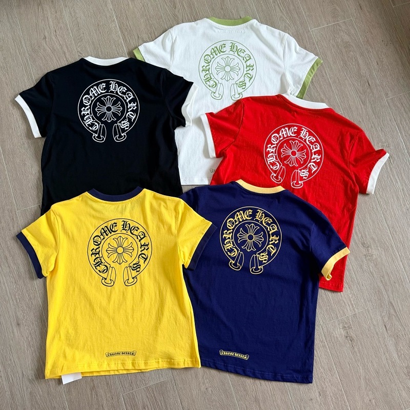Price:179 3127-10L 6