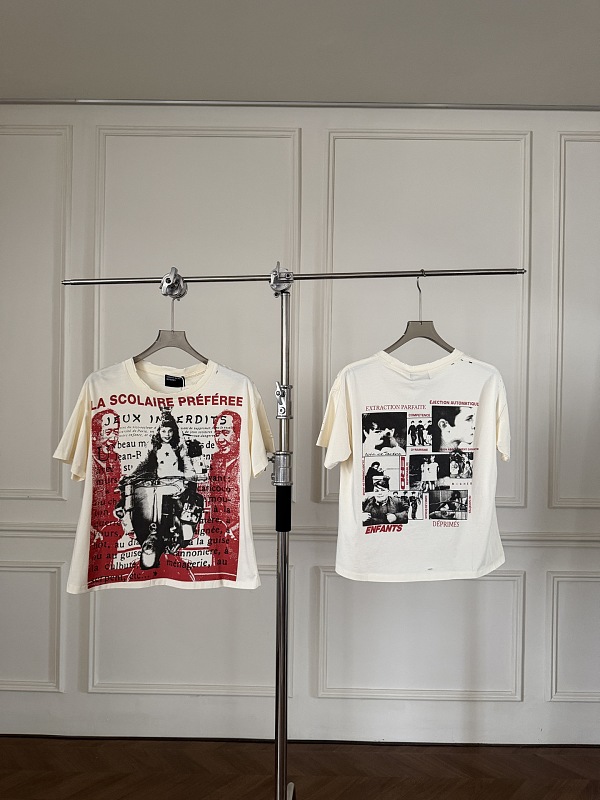 Price:129 6E058-84L 2