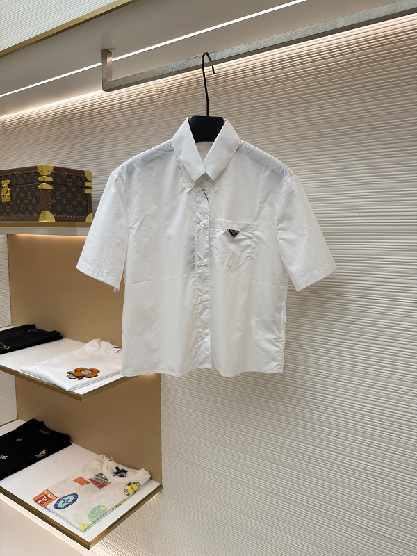 Price:219 6420-82L 4