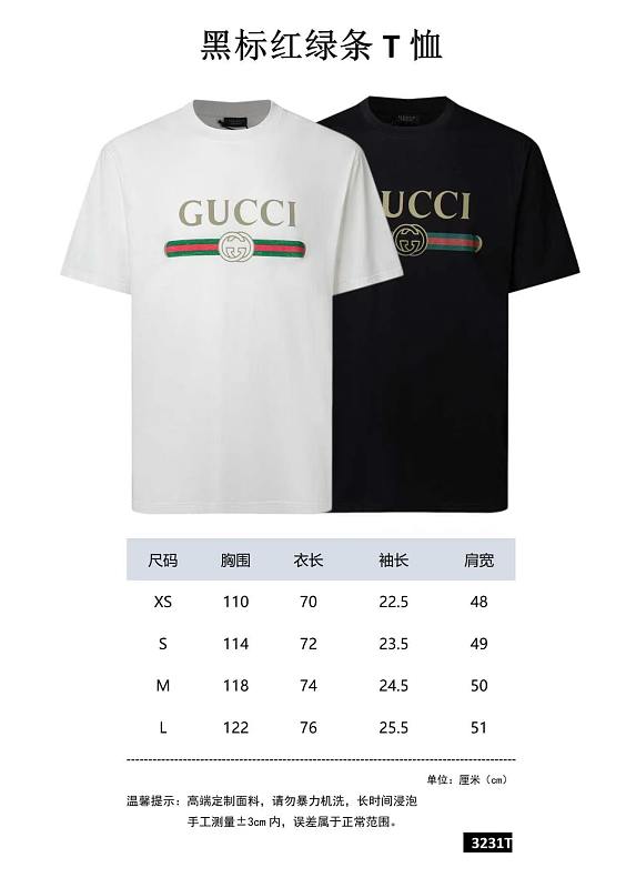 Price:189 33231-90L