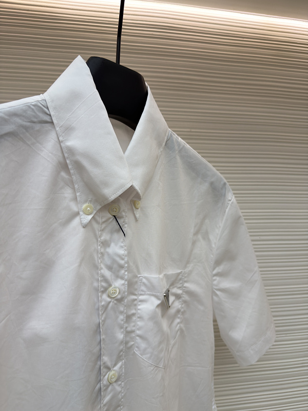 Price:219 6420-82L 11