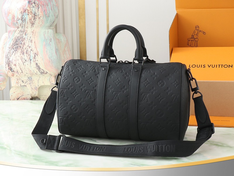 Price:899 58162-12 9