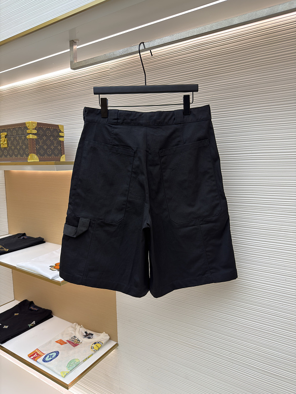 Price:269 −51l 5