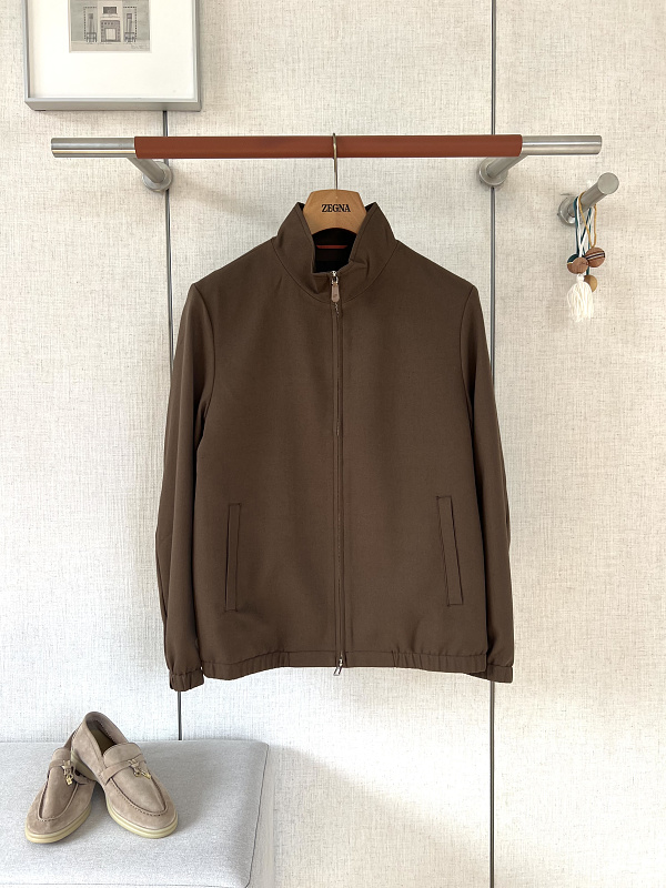 Price:459 518−8L 3