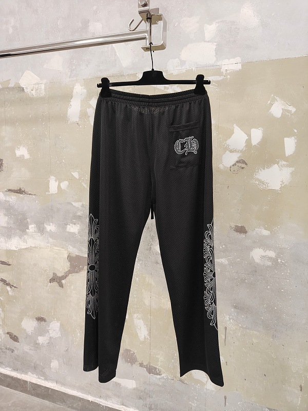 Price:219 6435-89L 3