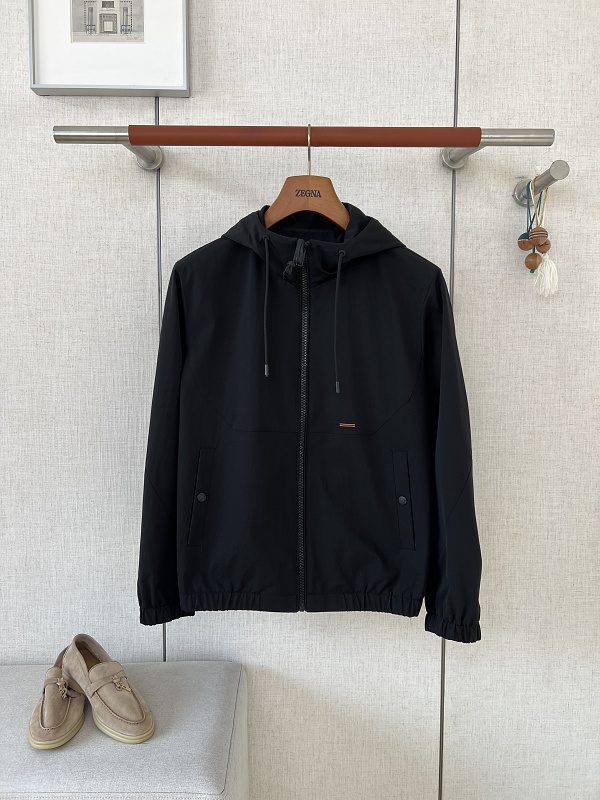 Price:439 578−8L 2