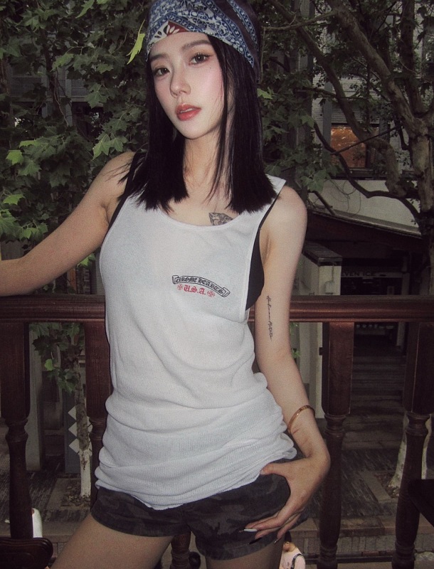 Price:159 3104-10L 5