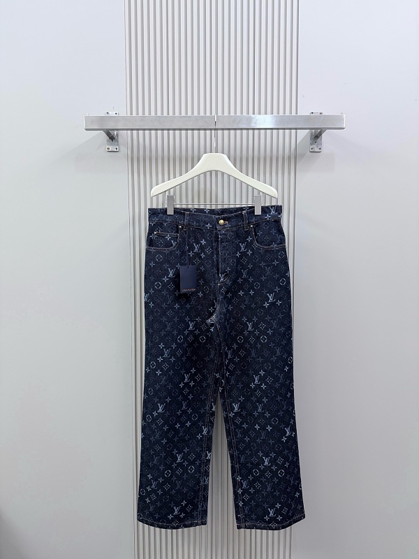 Pants:309 3066-63L 12