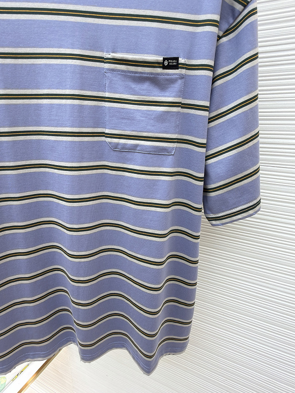 Price:179 -5l 10