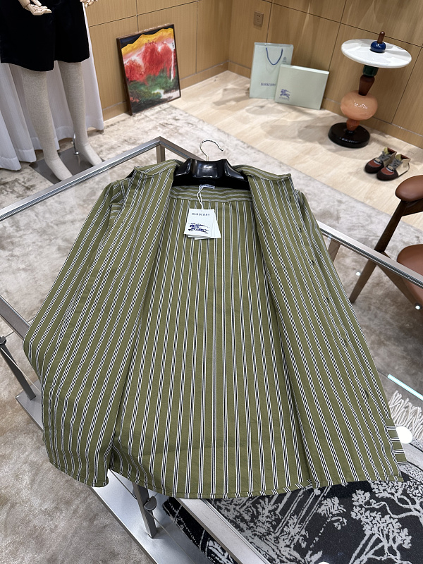 Price:259 551−8L 6