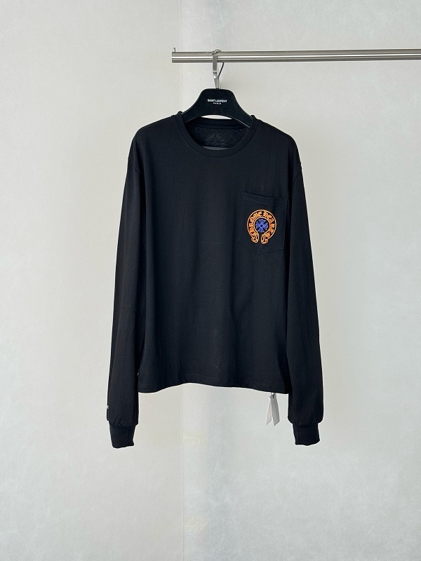 Price:219 3226-2L 6
