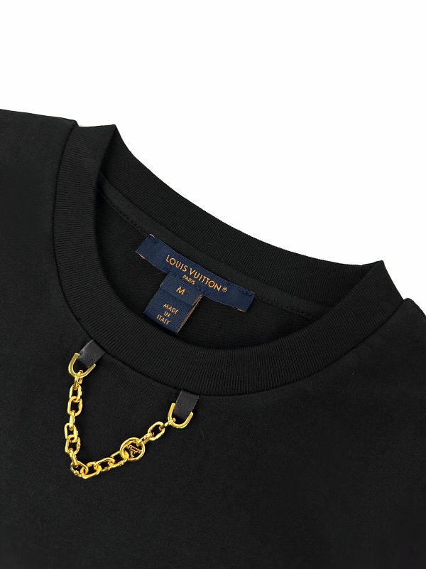 Price:189 6440-82L 4