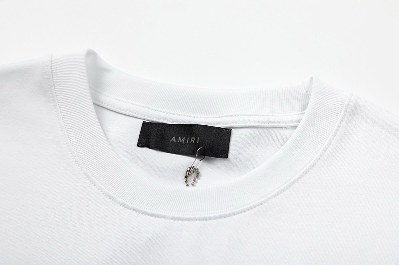Price:129 38021-30L 9