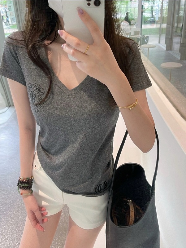 Price:169 3105-10L 3