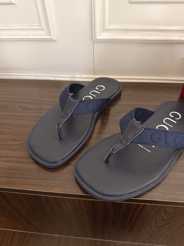 Price:279 5830-29L 11