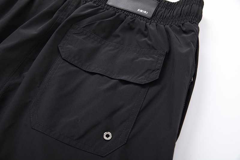 Price:179 3DK013-30L 8