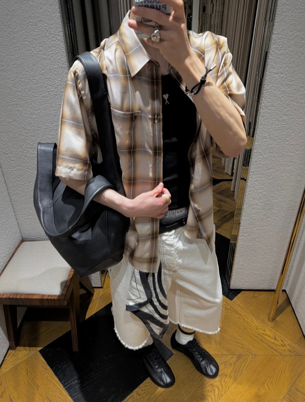 Price:229 3124-41L 2