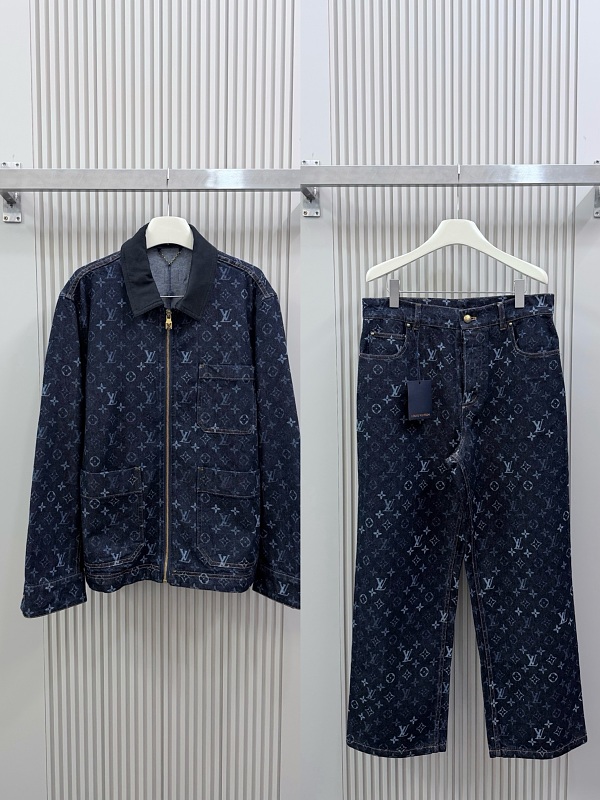 Pants:309 3066-63L 2