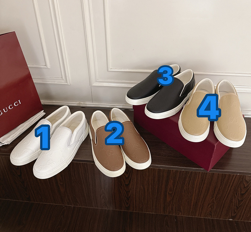 Price:379 5827−29L