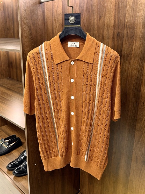 Price:499 602-51L 11