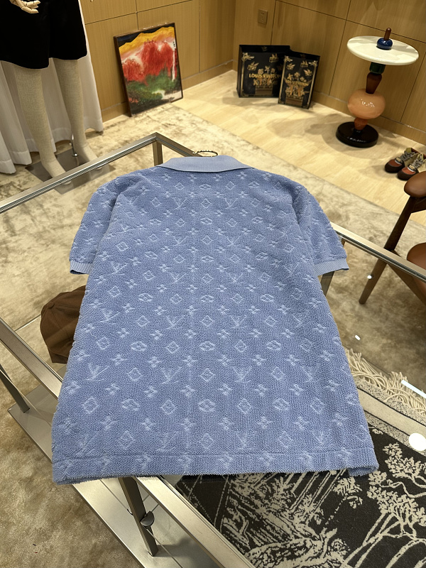 Price:259 3071−63L 9