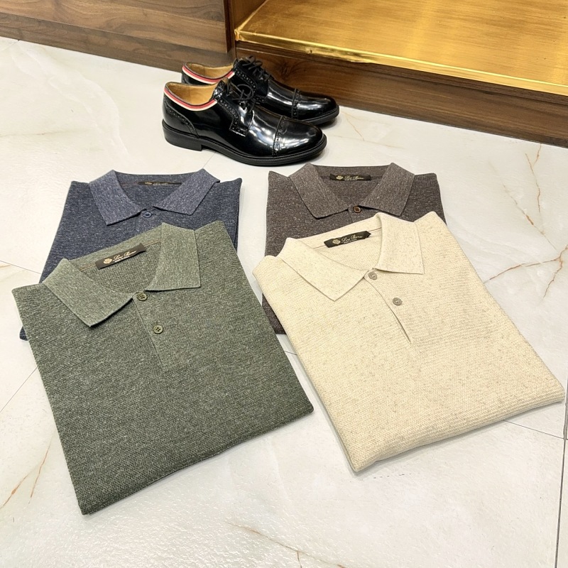 Price:339 60062-51L 5