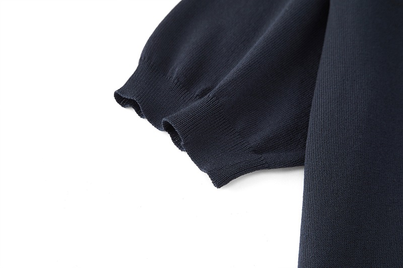 Price:219 6126-69L 11