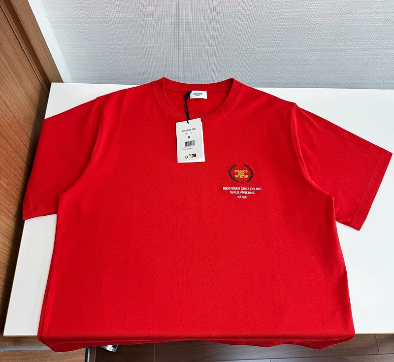 Price:169 -5l 7