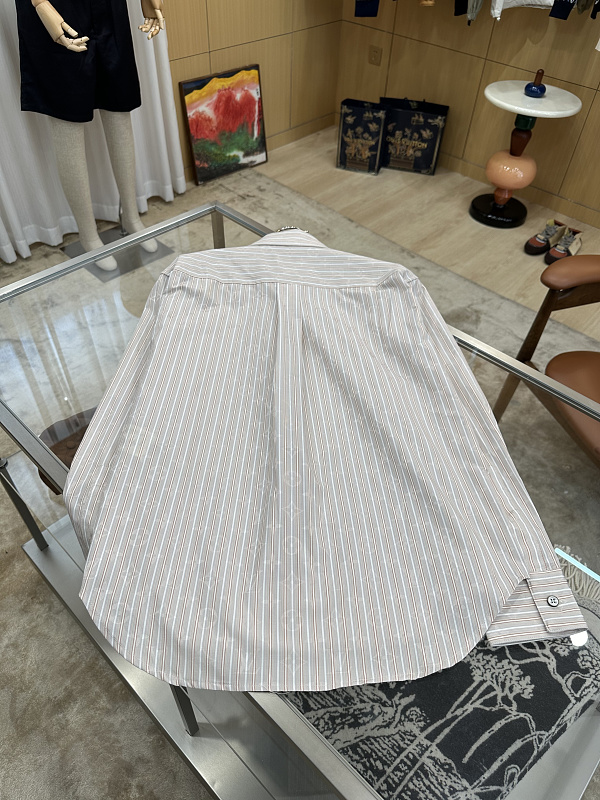 Price:289 3070-63L 9