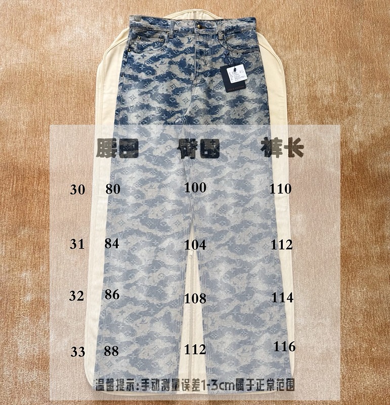Price:529 33112-90L