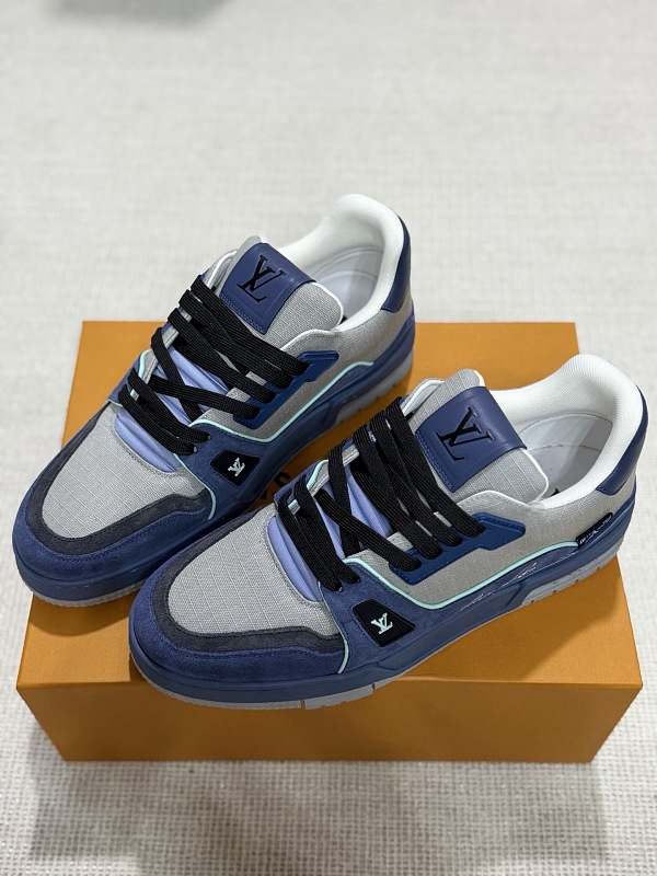 Price:599 6V169-76L