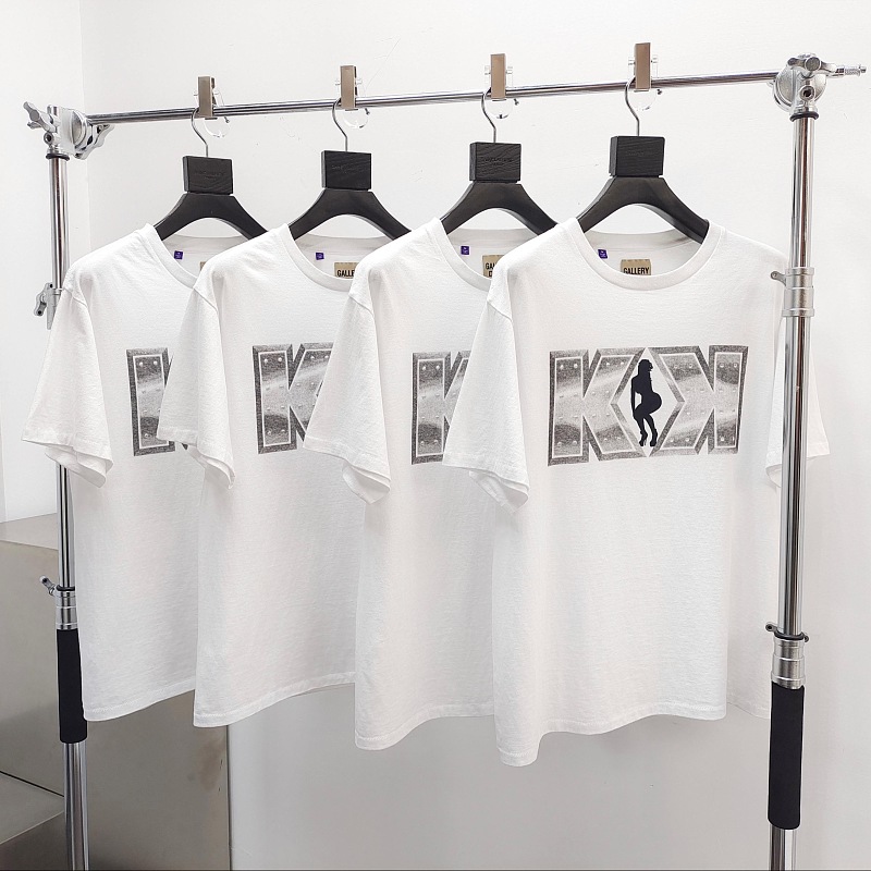 Price:199 54518 6