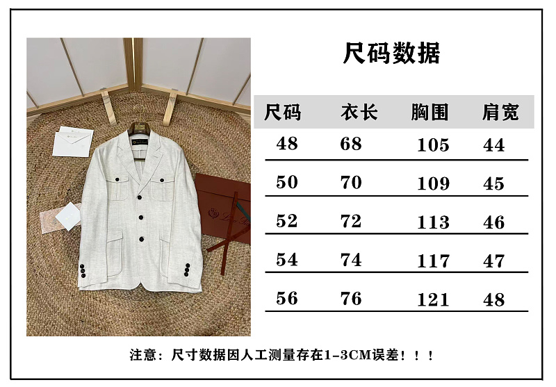 Price:579 58983−8L