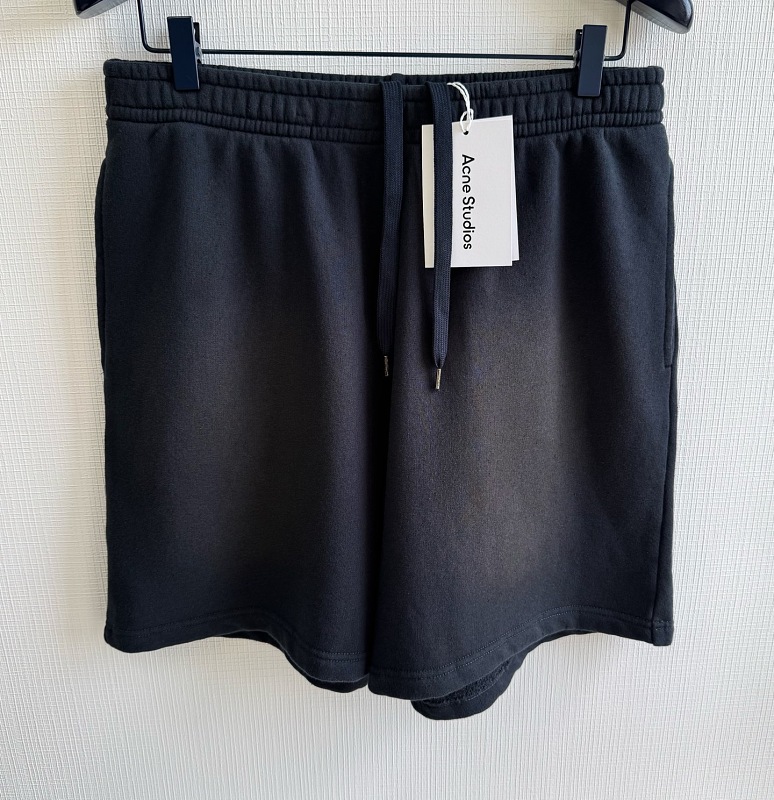 Price:239 3131-41L 7