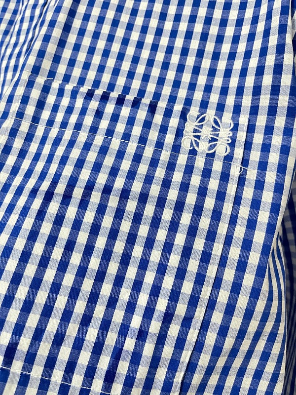 Price:259 6AA647-60L 6