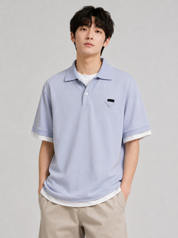 Price:199 6D349-61L 3