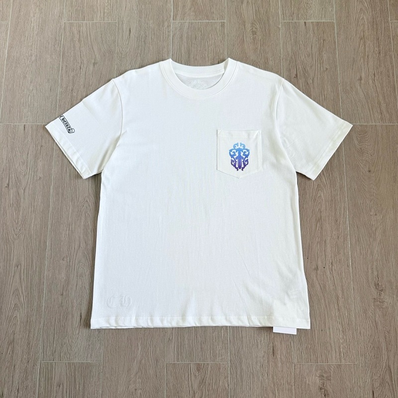 Price:189 3118-10L 3