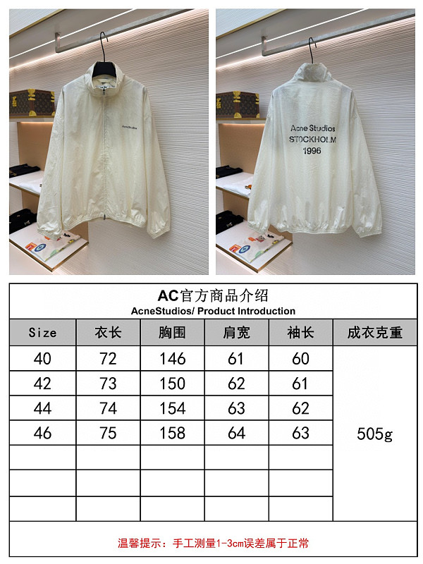 Price:289 52101−51L