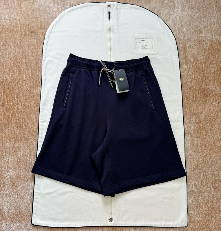 Price:219 6D366-61L 12