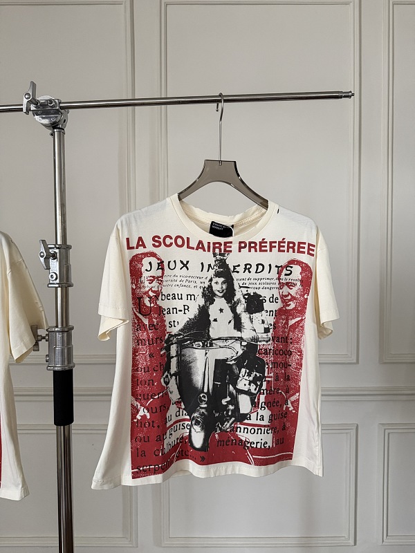 Price:129 6E058-84L 5