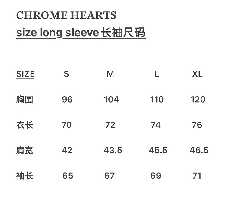 Price:229 36F506-33L