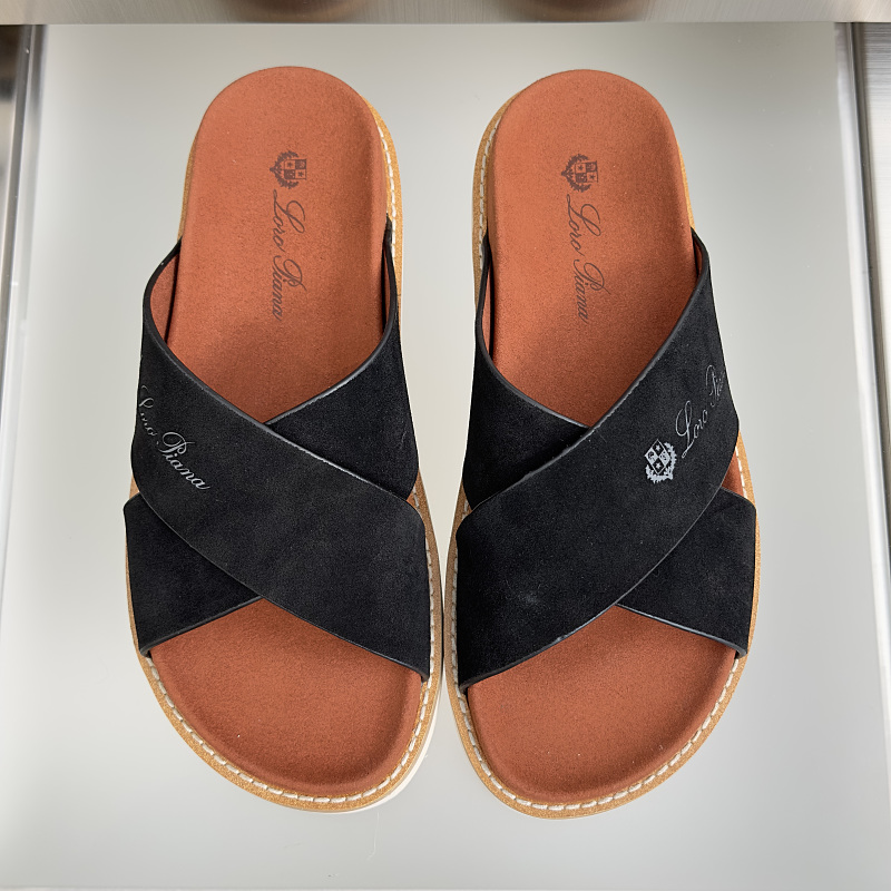 Price:319 3031-97L 4