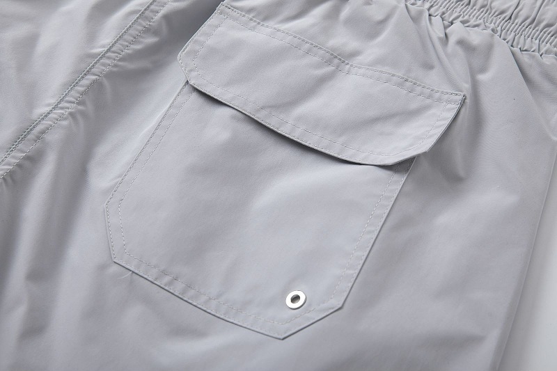 Price:179 3DK011-30L 9