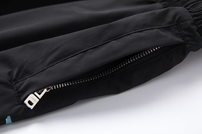 Price:179 3DK015-30L 9