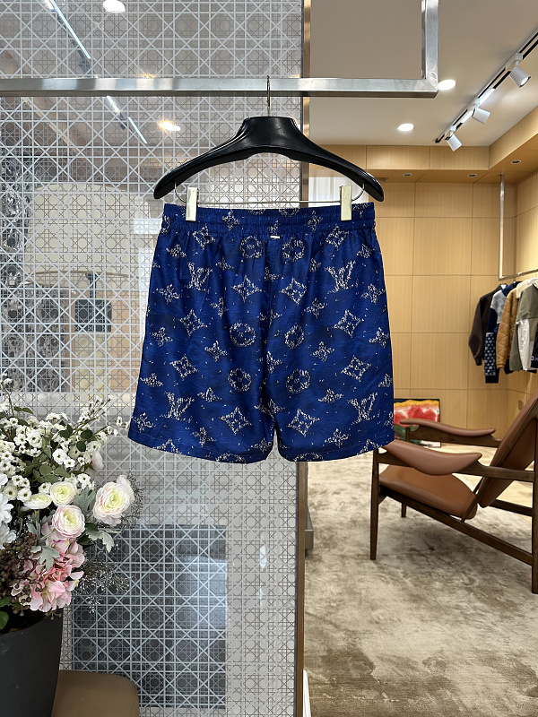 Price:199 526−8L 3