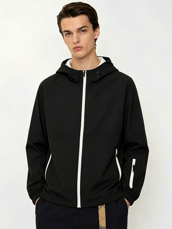 Price:399 568−8L 3