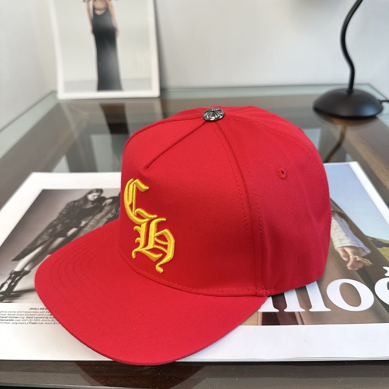 Price:109 6MZ080-66L 4