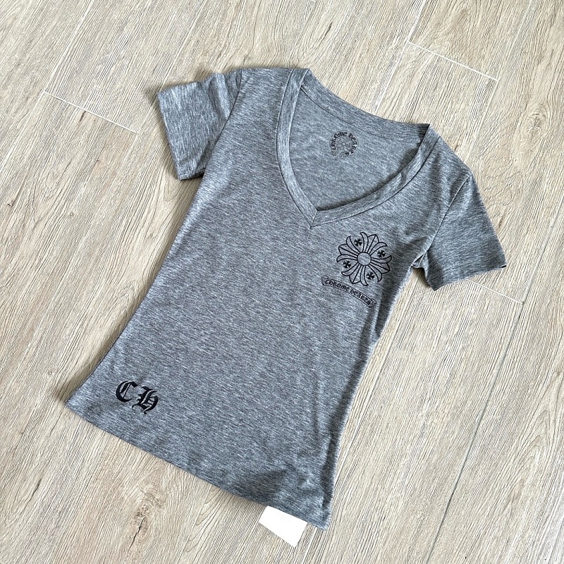 Price:169 3107-10L 5