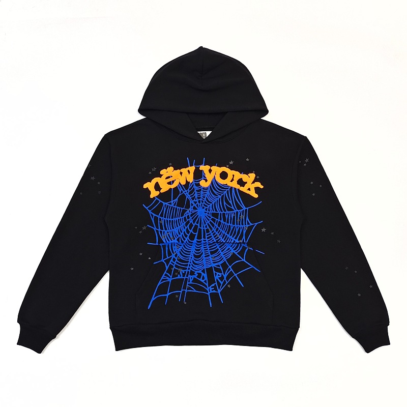 Price:299 54585−68L 4