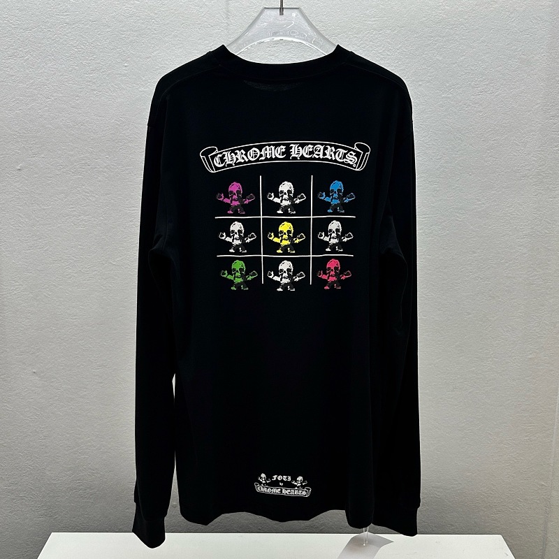 Price:229 36F506-33L 4